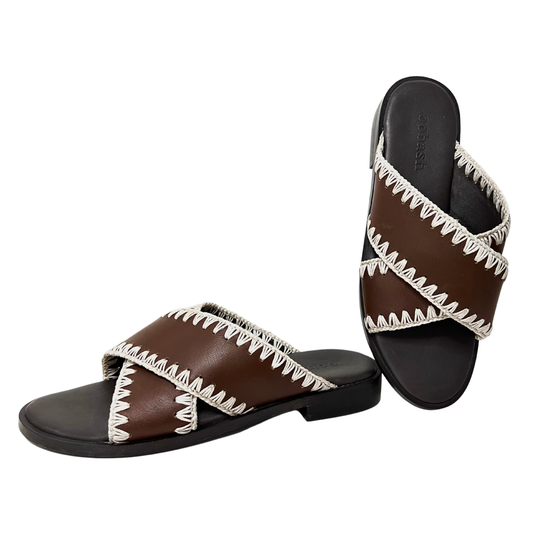 Classy Sandals 2025 Women, heels, girls, flat, perfect