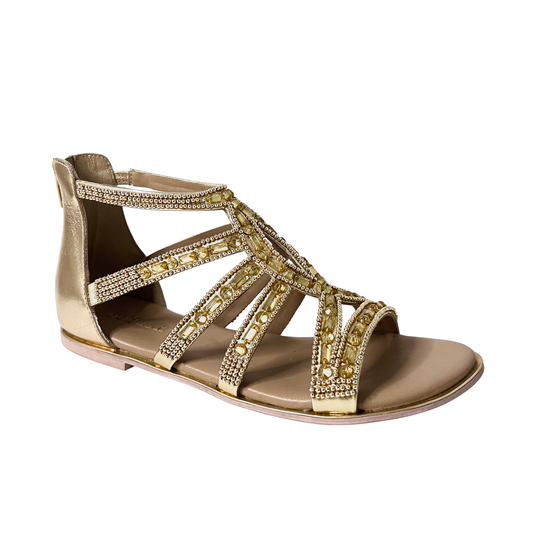Cute Sandals 2025 Women's, heels, flat, closed toe, fancy, design