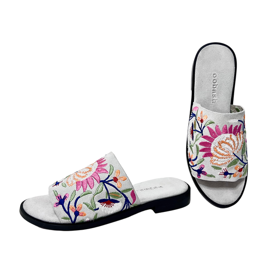 Shop sandals for women 2025, casual, ladies, stylish, branded, wedge
