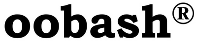 women leather boots by oobash